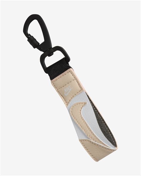 key koord nike|Nike Premium Key Holder.